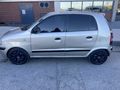 Sahibinden Hyundai Atos 1.1 GLS 2006 Model 
