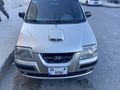 Sahibinden Hyundai Atos 1.1 GLS 2006 Model 