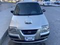 Sahibinden Hyundai Atos 1.1 GLS 2006 Model 