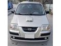 Sahibinden Hyundai Atos 1.1 GLS 2006 Model 