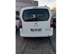 FULL Temiz Berlingo 16 çıkışlı SON FİYAT