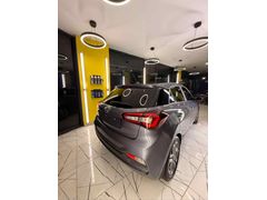 Sahibinden Hyundai i20 1.4 MPI Elite 2018 Model 