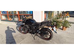 Sahibinden TVS Raider 125