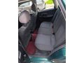 Sahibinden Volkswagen Polo 1.6 Classic 1997 Model Bursa