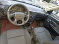 Sahibinden Volkswagen Polo 1.6 Classic 1997 Model Bursa