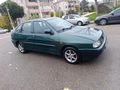 Sahibinden Volkswagen Polo 1.6 Classic 1997 Model Bursa