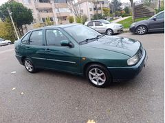 Sahibinden Volkswagen Polo 1.6 Classic 1997 Model Bursa