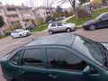 Sahibinden Volkswagen Polo 1.6 Classic 1997 Model Bursa