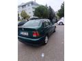 Sahibinden Volkswagen Polo 1.6 Classic 1997 Model Bursa