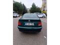 Sahibinden Volkswagen Polo 1.6 Classic 1997 Model Bursa