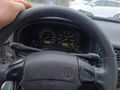 Sahibinden Volkswagen Polo 1.6 Classic 1997 Model Bursa