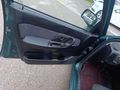 Sahibinden Volkswagen Polo 1.6 Classic 1997 Model Bursa