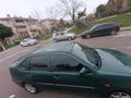 Sahibinden Volkswagen Polo 1.6 Classic 1997 Model Bursa