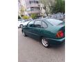 Sahibinden Volkswagen Polo 1.6 Classic 1997 Model Bursa
