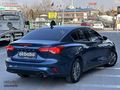 AKBABA OTOMOTİVDEN 2025 ÇIKIŞLI HATASIZ BOYASIZ EN DOLUSU