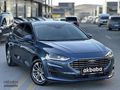 AKBABA OTOMOTİVDEN 2025 ÇIKIŞLI HATASIZ BOYASIZ EN DOLUSU