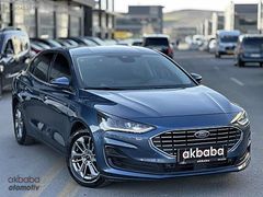 AKBABA OTOMOTİVDEN 2025 ÇIKIŞLI HATASIZ BOYASIZ EN DOLUSU