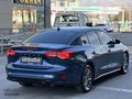 AKBABA OTOMOTİVDEN 2025 ÇIKIŞLI HATASIZ BOYASIZ EN DOLUSU