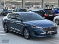AKBABA OTOMOTİVDEN 2025 ÇIKIŞLI HATASIZ BOYASIZ EN DOLUSU