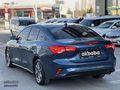 AKBABA OTOMOTİVDEN 2025 ÇIKIŞLI HATASIZ BOYASIZ EN DOLUSU