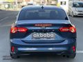 AKBABA OTOMOTİVDEN 2025 ÇIKIŞLI HATASIZ BOYASIZ EN DOLUSU