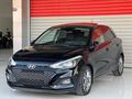 ACK OTOMOTİV'DEN:HYUNDAI i20 ELITE SMART OTOMATİK PANORAMİK