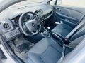 0.9 TCe Joy 2020 Model