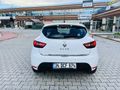 0.9 TCe Joy 2020 Model