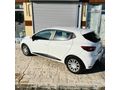 0.9 TCe Joy 2020 Model
