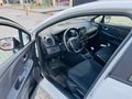 0.9 TCe Joy 2020 Model