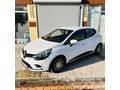 0.9 TCe Joy 2020 Model
