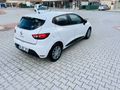 0.9 TCe Joy 2020 Model