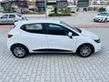 0.9 TCe Joy 2020 Model