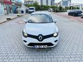 0.9 TCe Joy 2020 Model