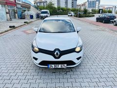 0.9 TCe Joy 2020 Model