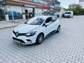 0.9 TCe Joy 2020 Model