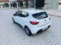 0.9 TCe Joy 2020 Model