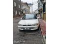 Sahibinden Proton 416 GLX 1999 Model