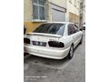 Sahibinden Proton 416 GLX 1999 Model