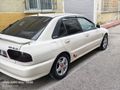 Sahibinden Proton 416 GLX 1999 Model