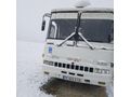 Sahibinden Karavan Motokaravan