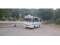 Sahibinden Karavan Motokaravan