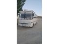 Sahibinden Karavan Motokaravan