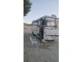 Sahibinden Karavan Motokaravan
