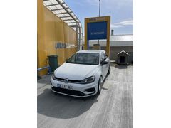 Sahibinden Volkswagen Golf 1.6 TDi BlueMotion Midline Plus 2013 Model 
