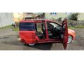 Sahibinden Ford Tourneo Courier 1.6 TDCi Titanium Plus 2014 Model