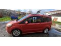 Sahibinden Ford Tourneo Courier 1.6 TDCi Titanium Plus 2014 Model