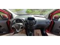 Sahibinden Ford Tourneo Courier 1.6 TDCi Titanium Plus 2014 Model