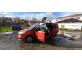 Sahibinden Ford Tourneo Courier 1.6 TDCi Titanium Plus 2014 Model