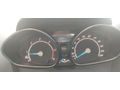 Sahibinden Ford Tourneo Courier 1.6 TDCi Titanium Plus 2014 Model